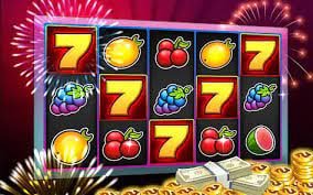 Tampilan meja blackjack online dengan dealer live di benteng777