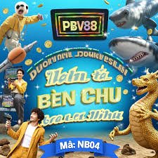 Penyelesaian sengketa dengan cara adil dan profesional di benteng777