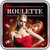 Beragam jenis permainan Live Casino tersedia di benteng777 untuk berbagai gaya bermain