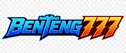Logo benteng777
